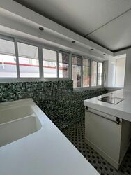 Tiong Bahru Estate (D3), Apartment #637862601